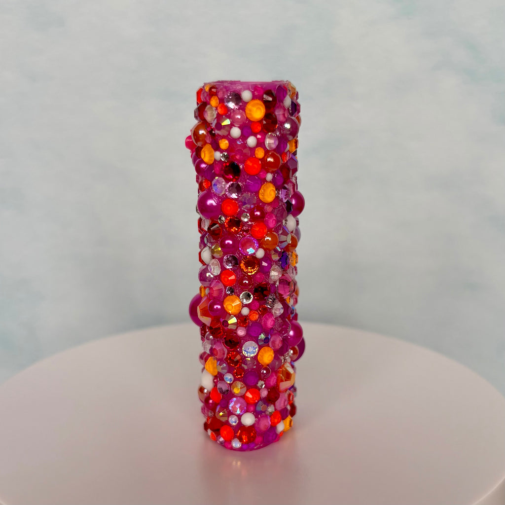 Lesbian Pride Lighter Sleeve