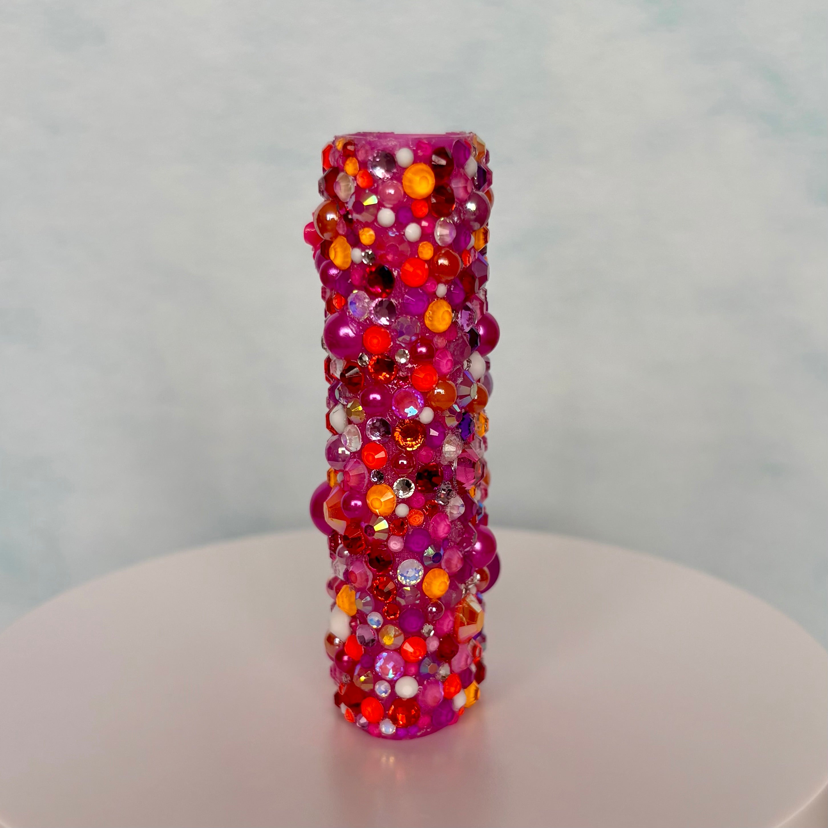 Lesbian Pride Lighter Sleeve