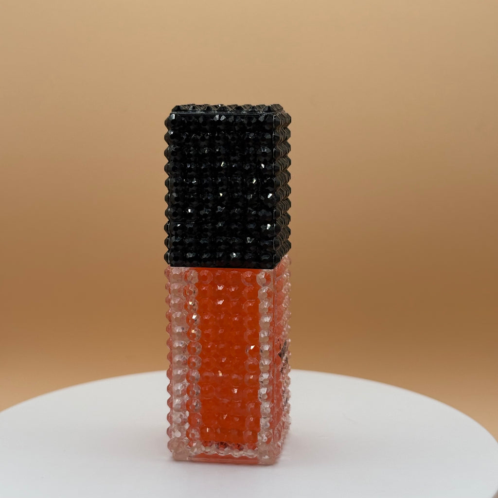 Elf Glow Reviver Lip Oil