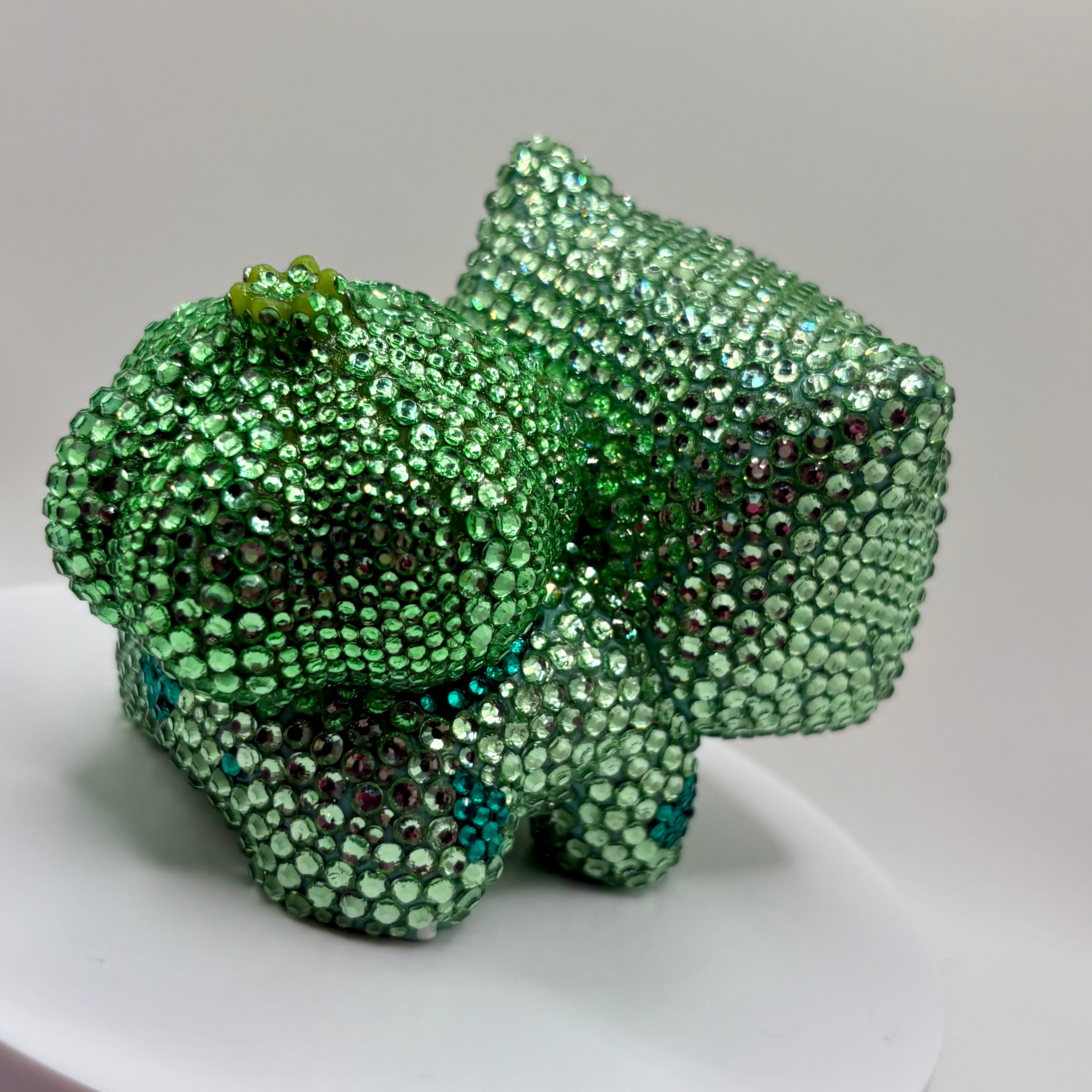 Bulbasaur Pokemon Funko Pop
