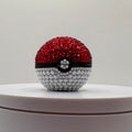 Pokeball Berry Lip Mask