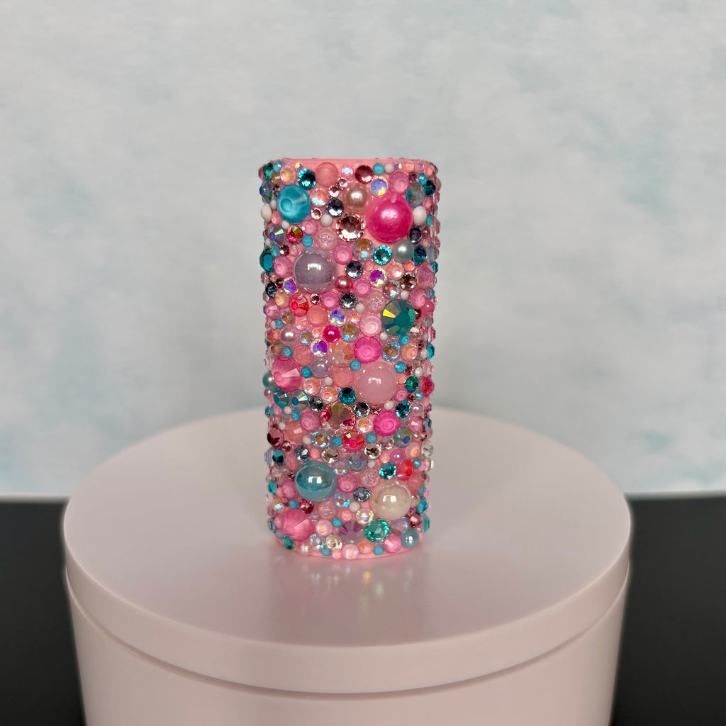 Trans Pride Lighter Sleeve