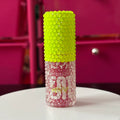 NYX Fat Oil Lip Drip