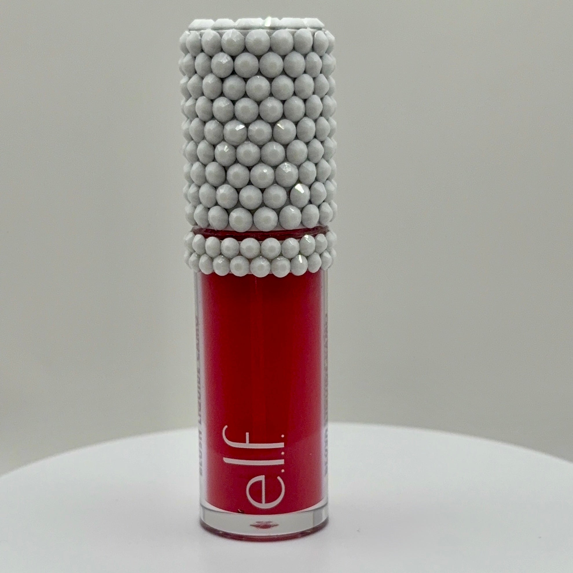Elf Camo Liquid Blush - Berry Well