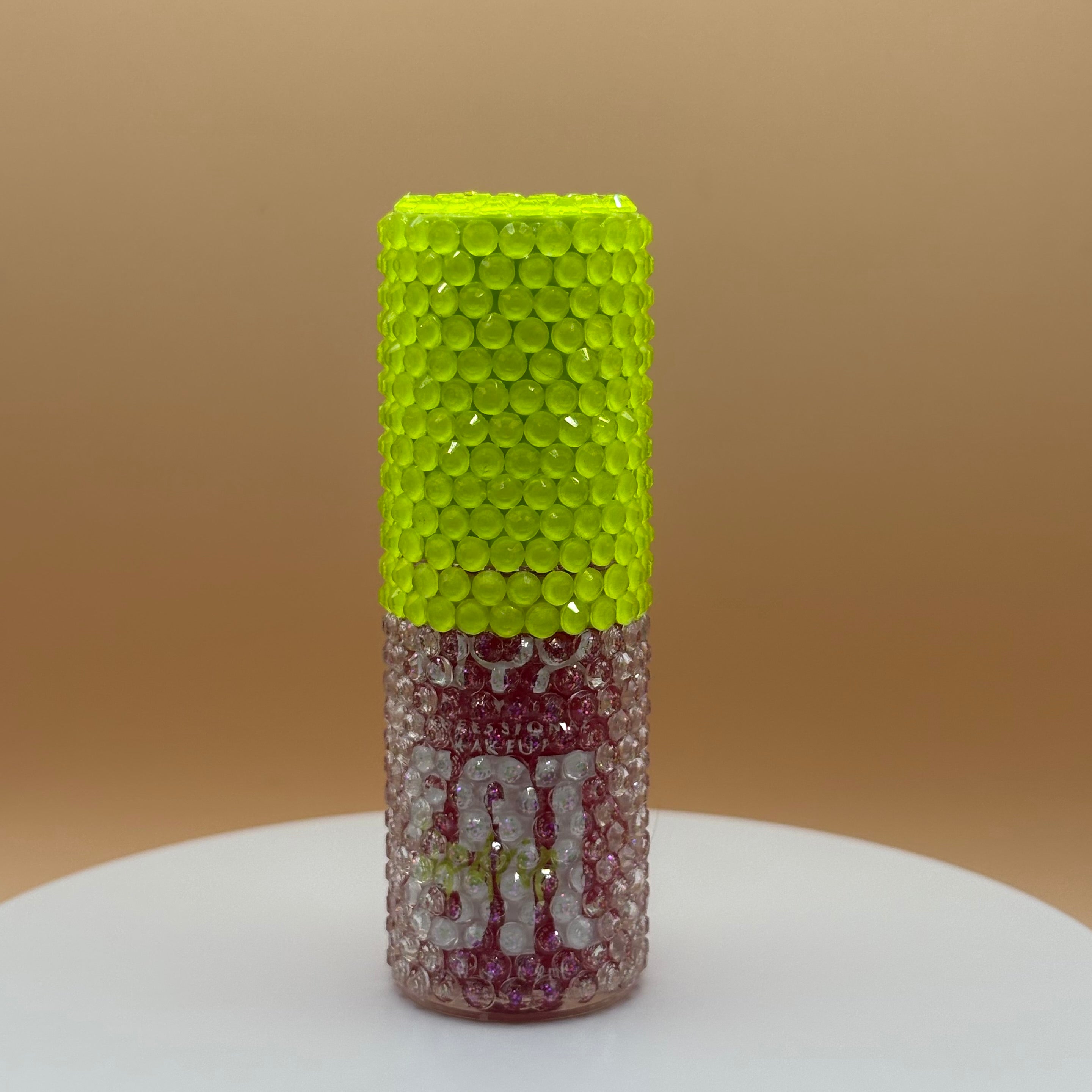 NYX Fat Oil Lip Drip