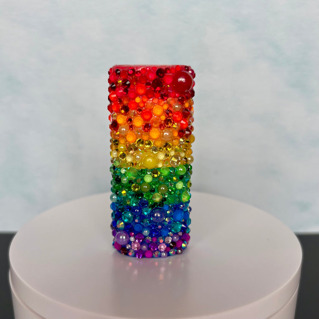 LGBTQ Pride Lighter Sleeve