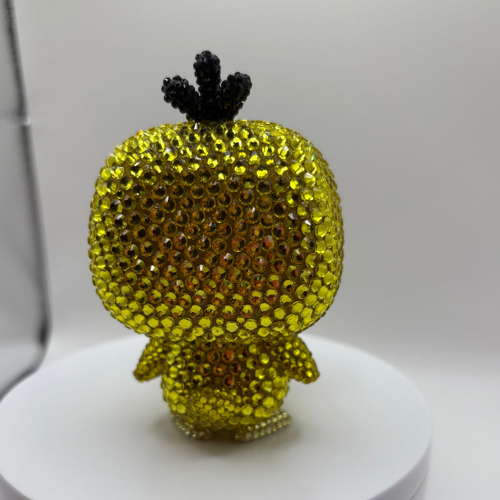 Psyduck Pokemon Funko Pop