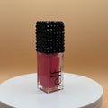 Elf Glow Reviver Plumping Lip Gloss