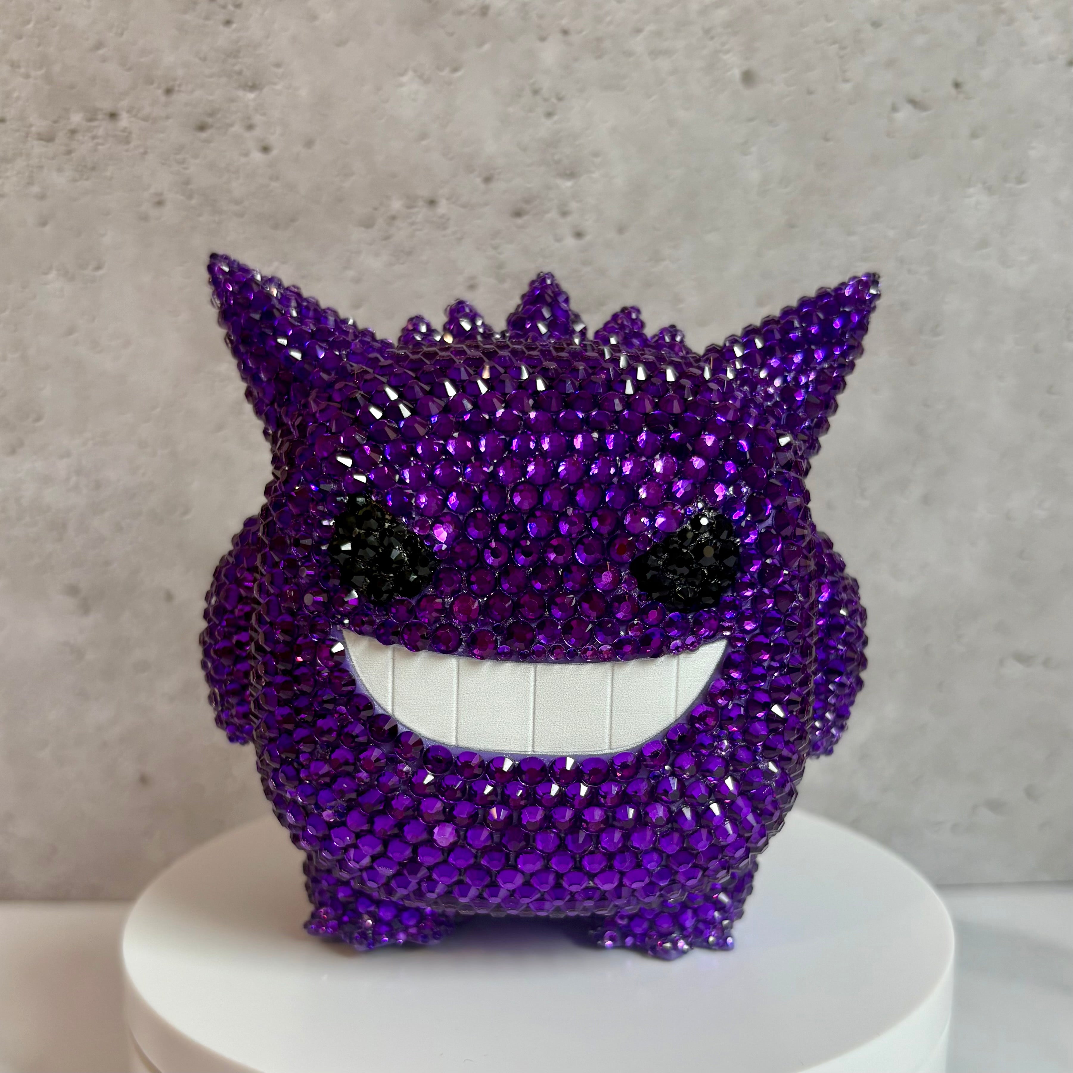 Gengar Pokemon Funko Pop