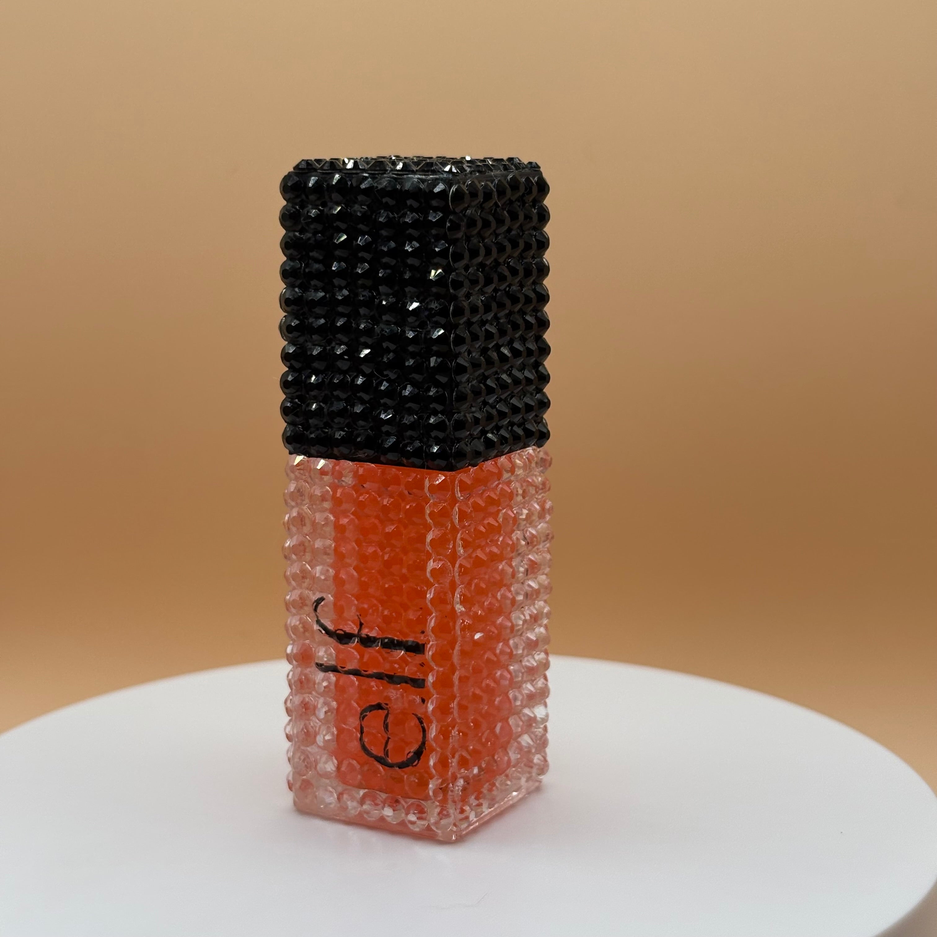 Elf Glow Reviver Lip Oil