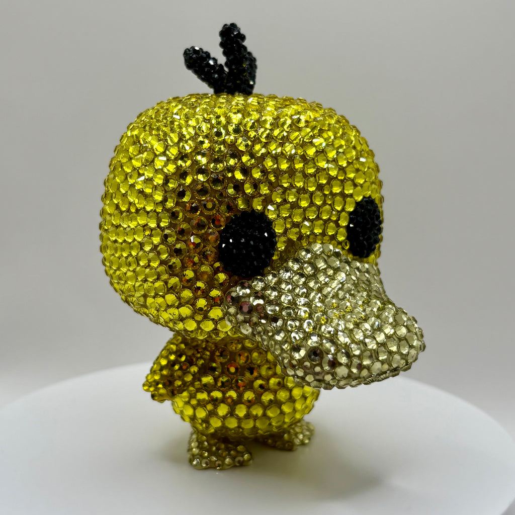 Psyduck Pokemon Funko Pop