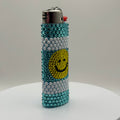 Smiley Face Lighter