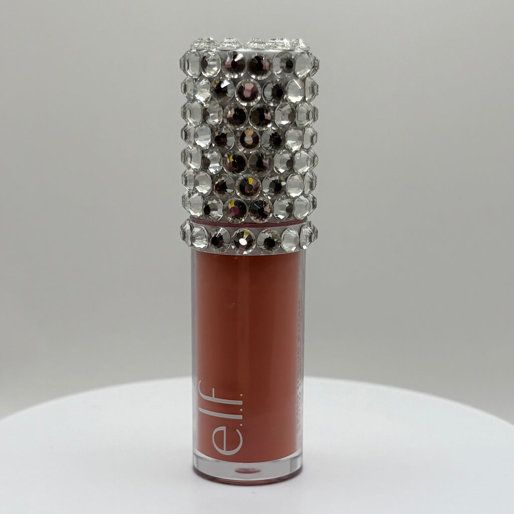 Elf Camo Liquid Blush - Dusty Rose