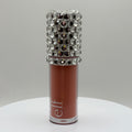 Elf Camo Liquid Blush - Dusty Rose