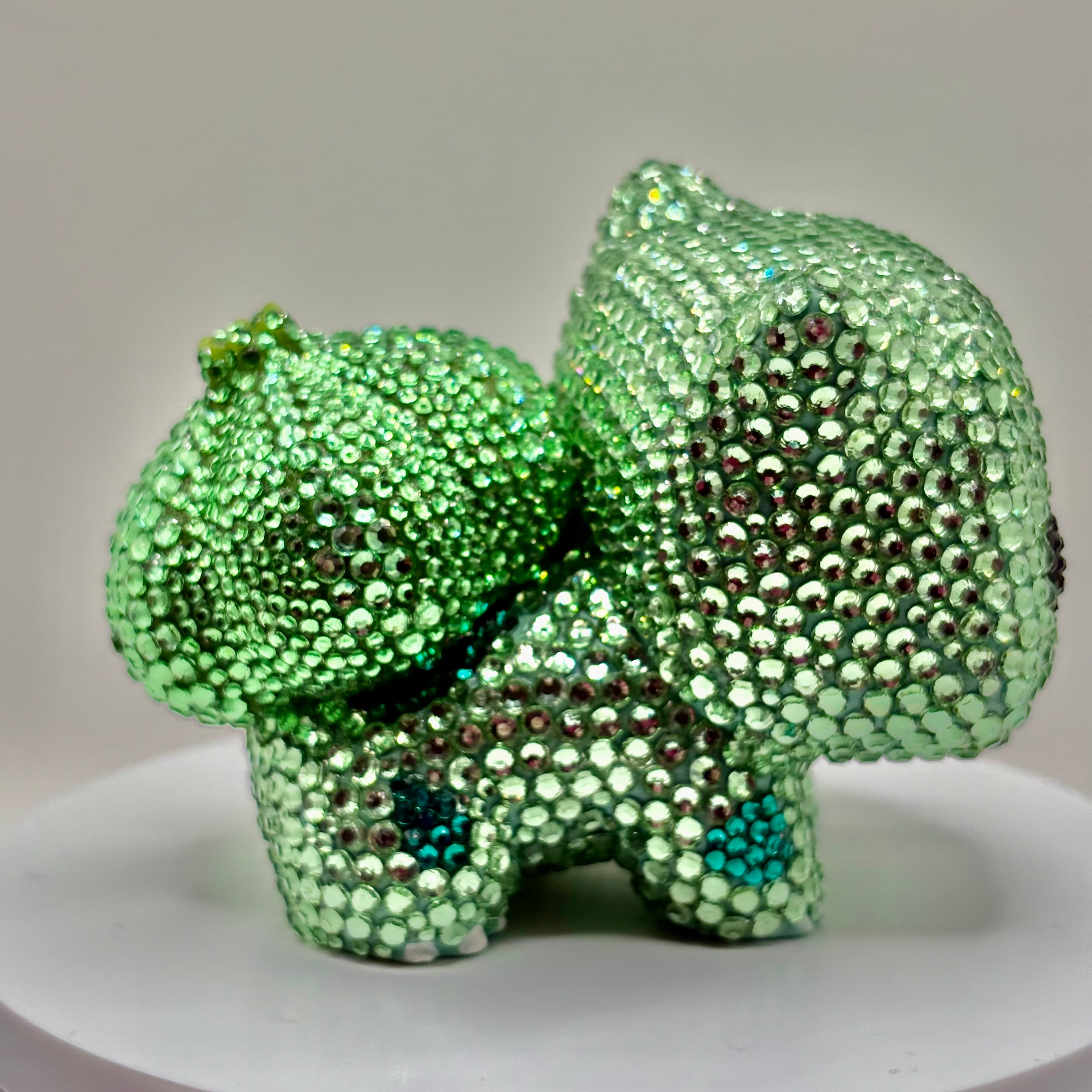 Bulbasaur Pokemon Funko Pop