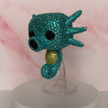 Horsea Pokemon Funko Pop