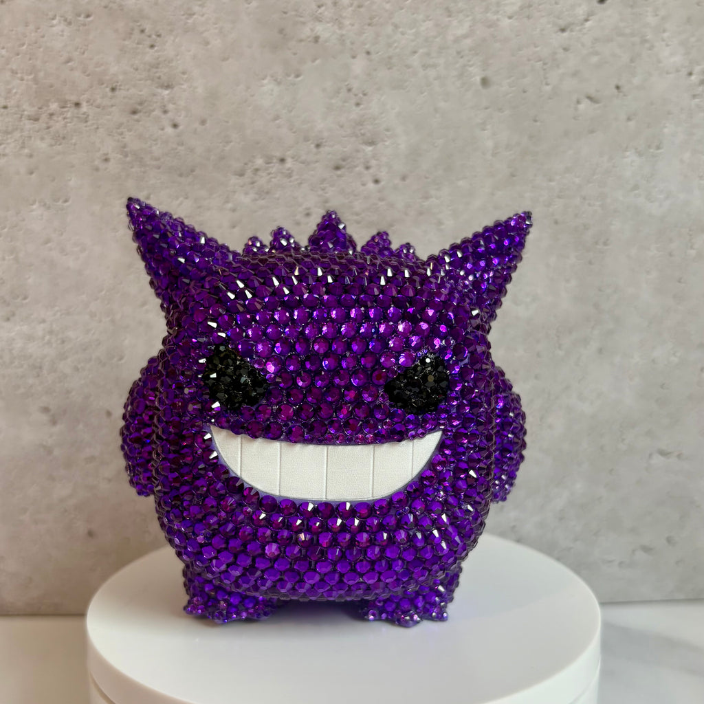 Gengar Pokemon Funko Pop