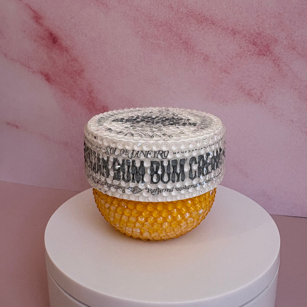 Sol De Janeiro Brazilian Bum Bum Cream
