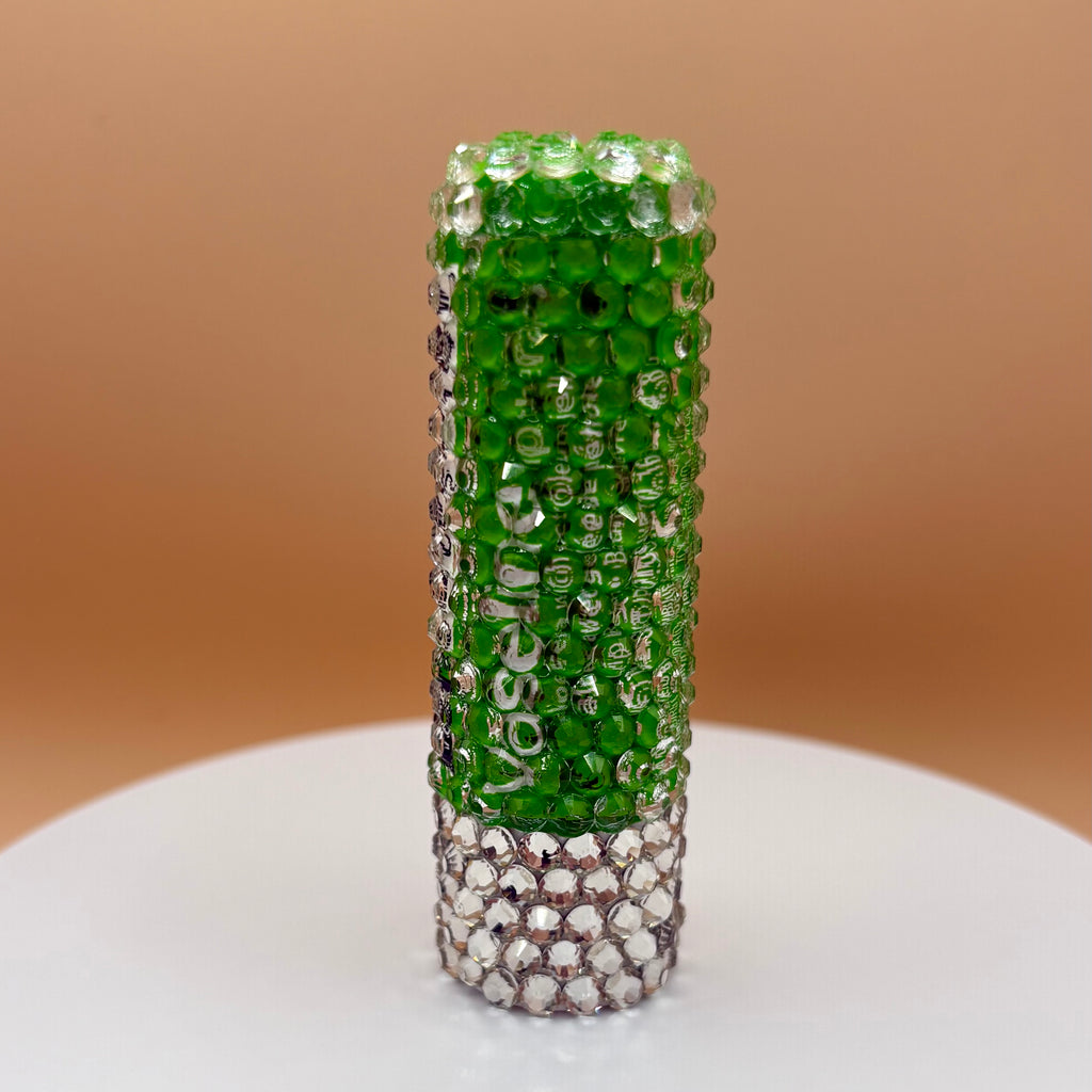 Vaseline Aloe Vera Chapstick