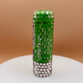 Vaseline Aloe Vera Chapstick