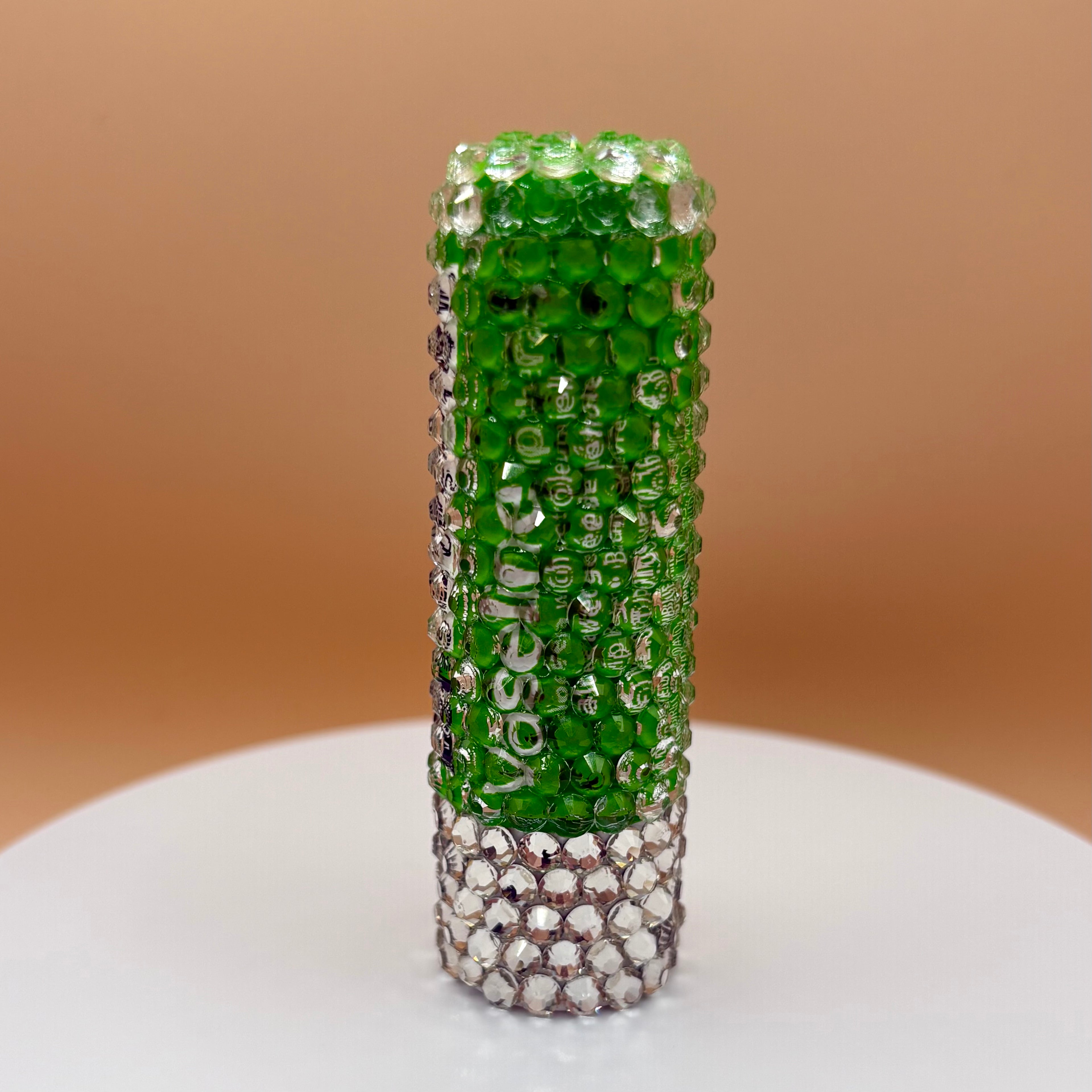 Vaseline Aloe Vera Chapstick