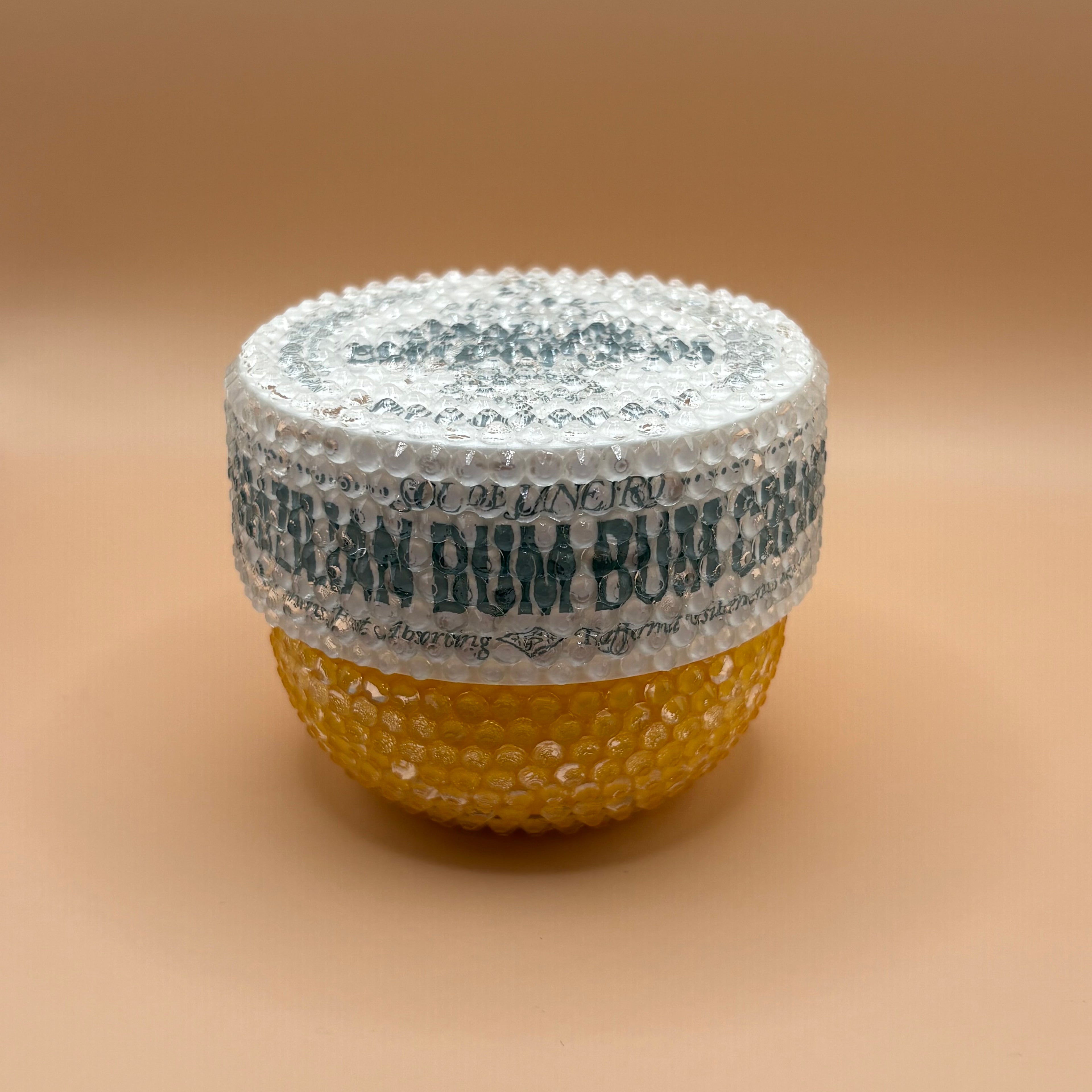 Sol De Janeiro Brazilian Bum Bum Cream