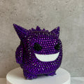 Gengar Pokemon Funko Pop