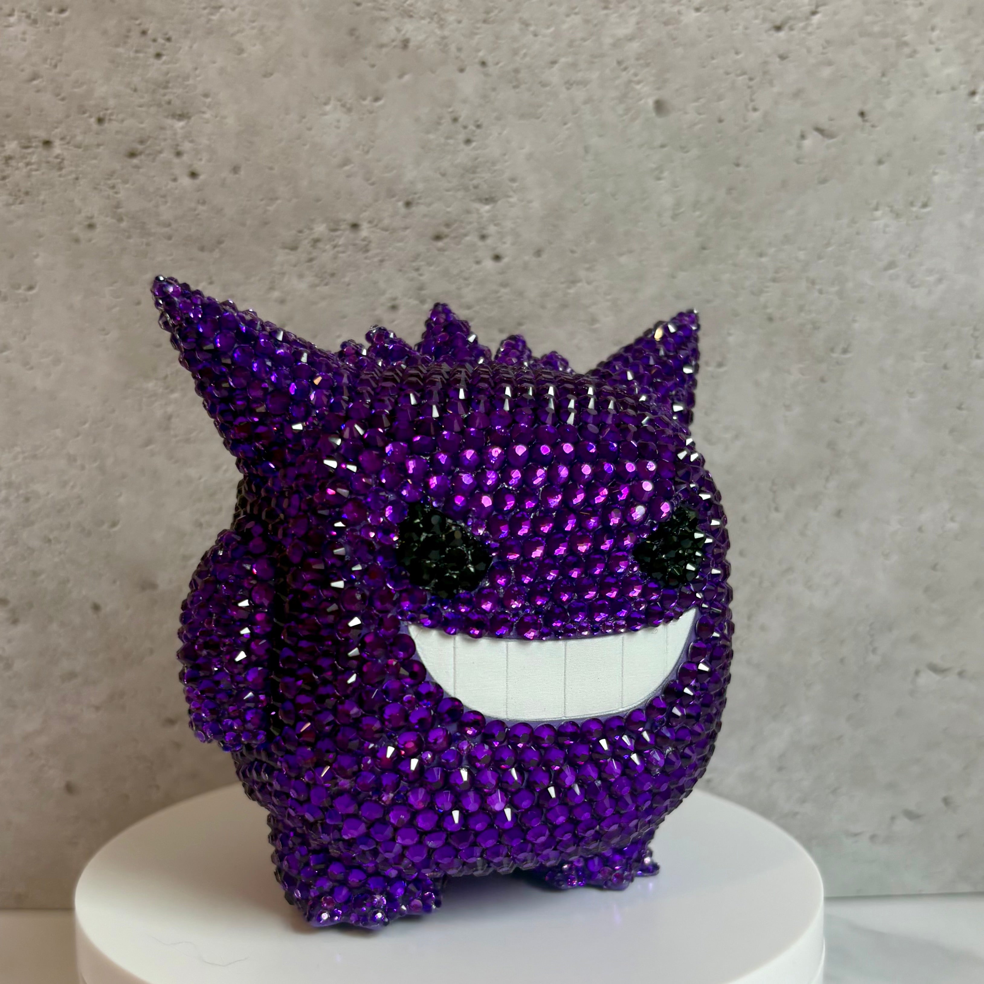 Gengar Pokemon Funko Pop