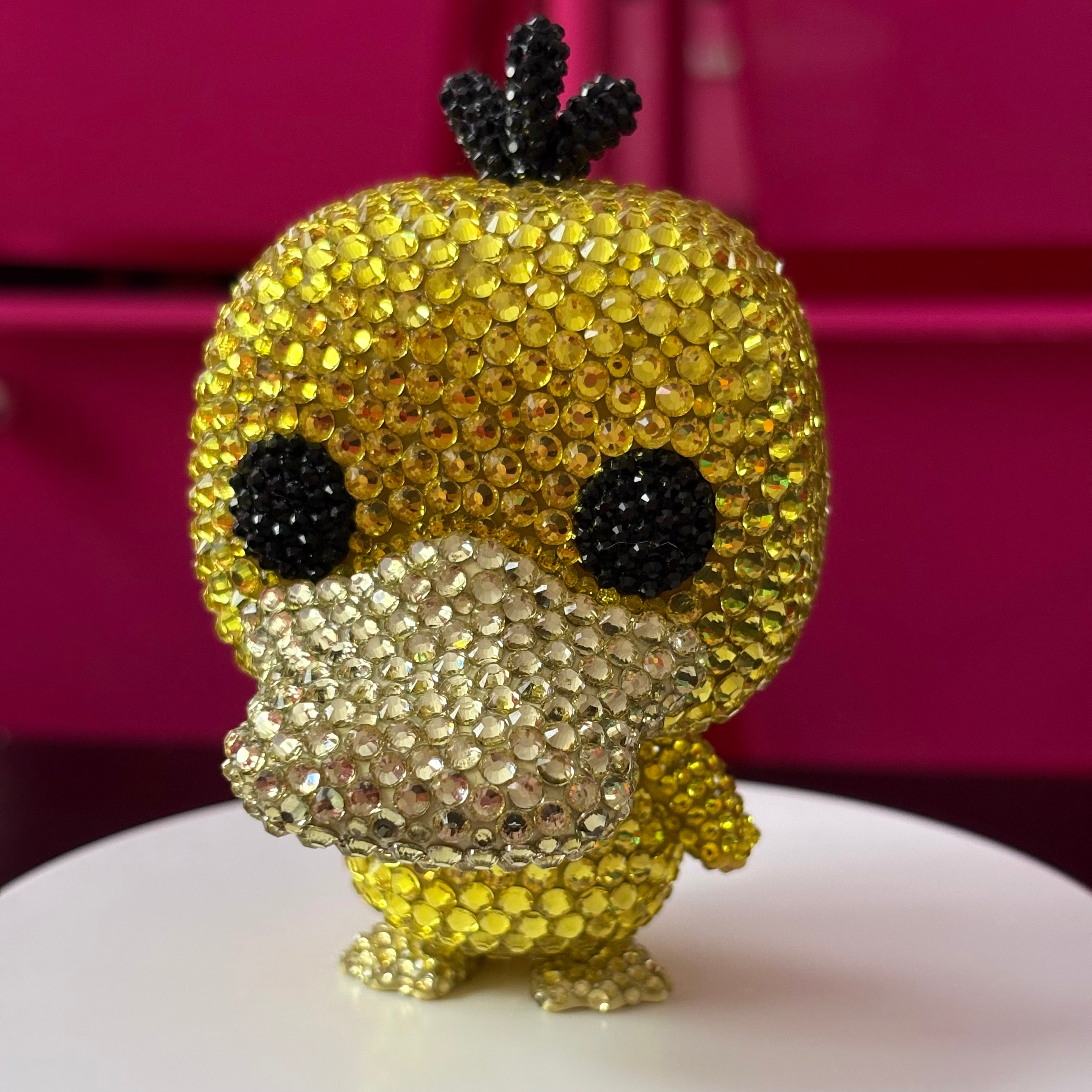 Psyduck Pokemon Funko Pop