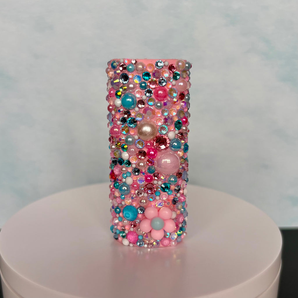 Trans Pride Lighter Sleeve