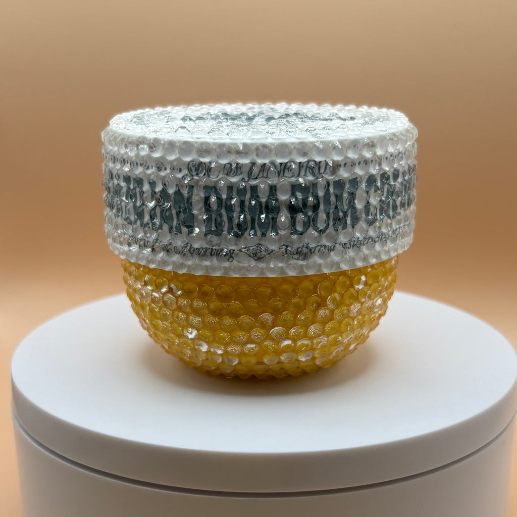 Sol De Janeiro Brazilian Bum Bum Cream