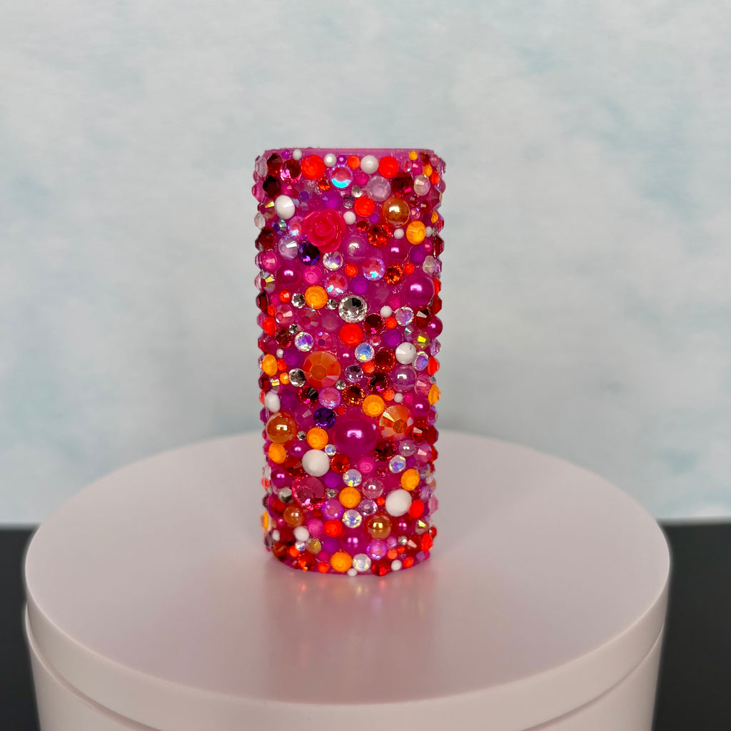 Lesbian Pride Lighter Sleeve