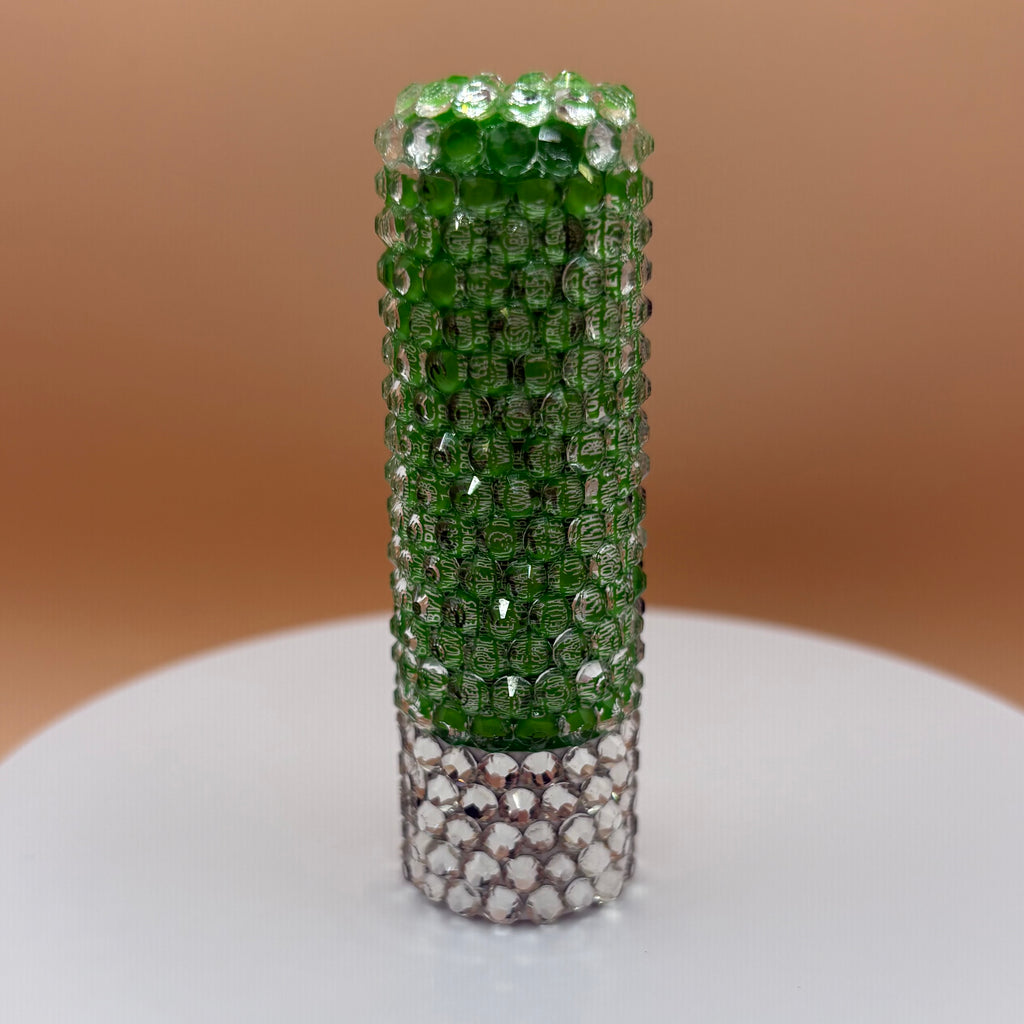 Vaseline Aloe Vera Chapstick