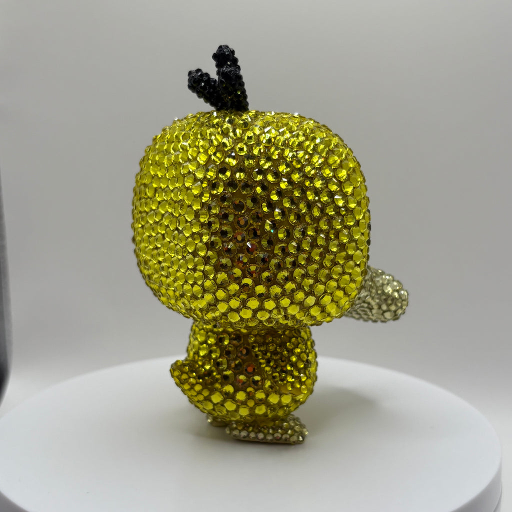 Psyduck Pokemon Funko Pop