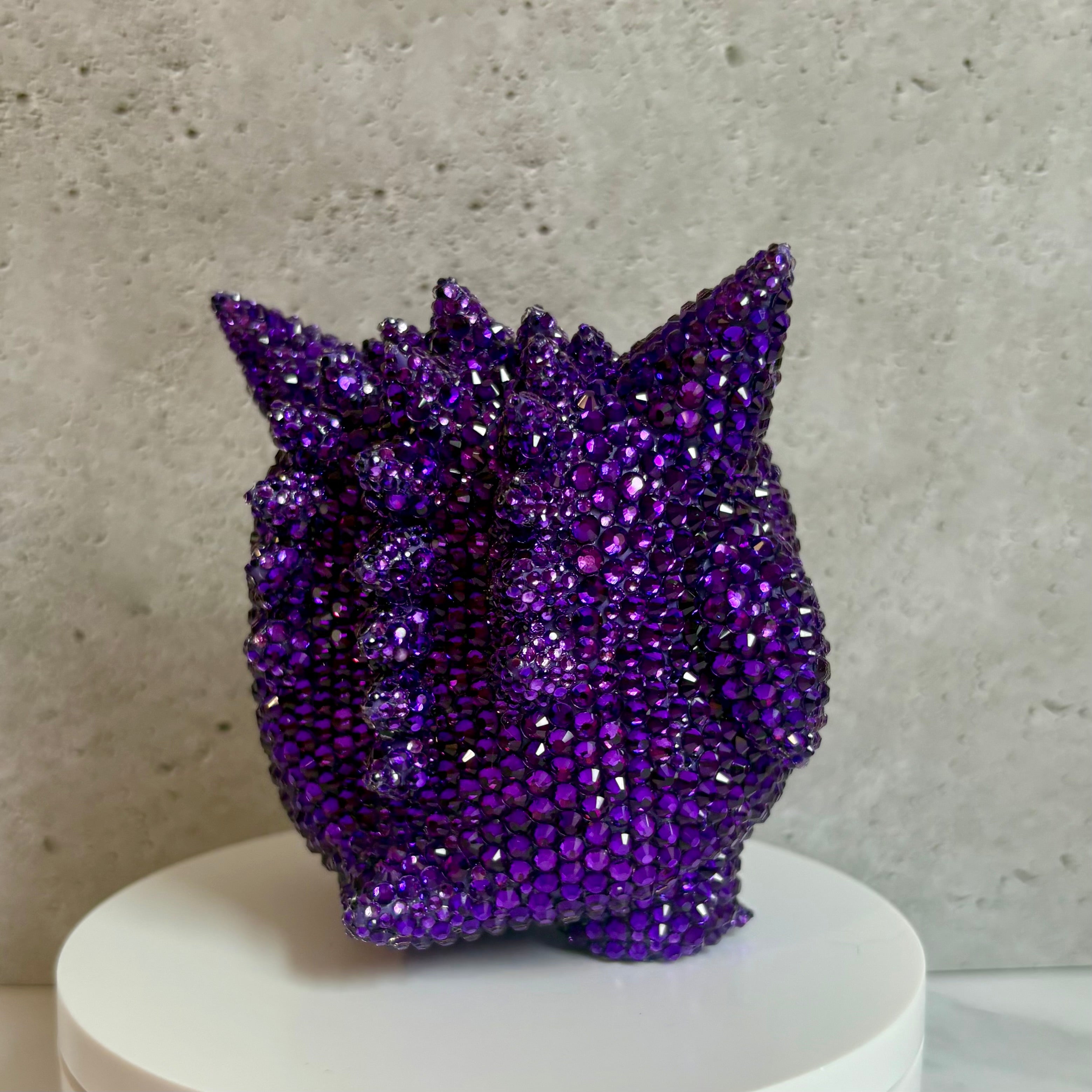 Gengar Pokemon Funko Pop