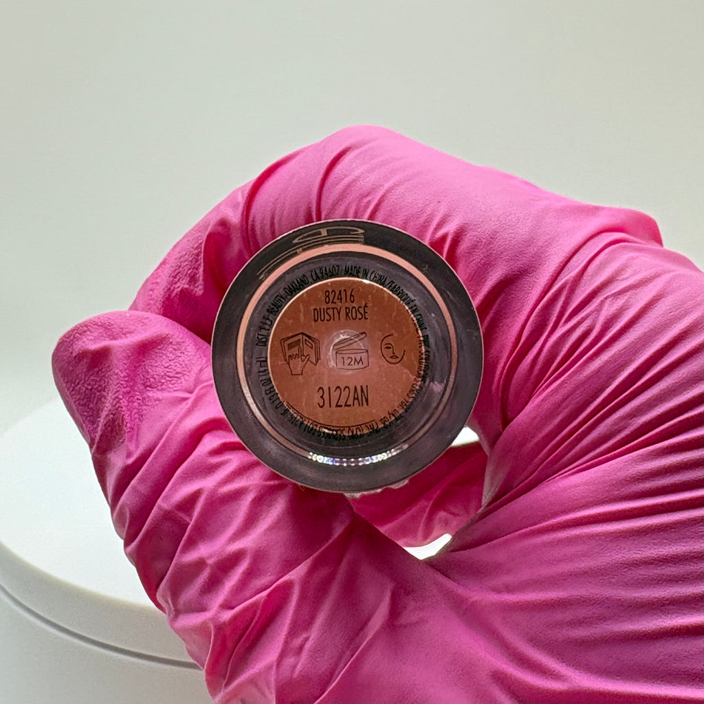 Elf Camo Liquid Blush - Dusty Rose
