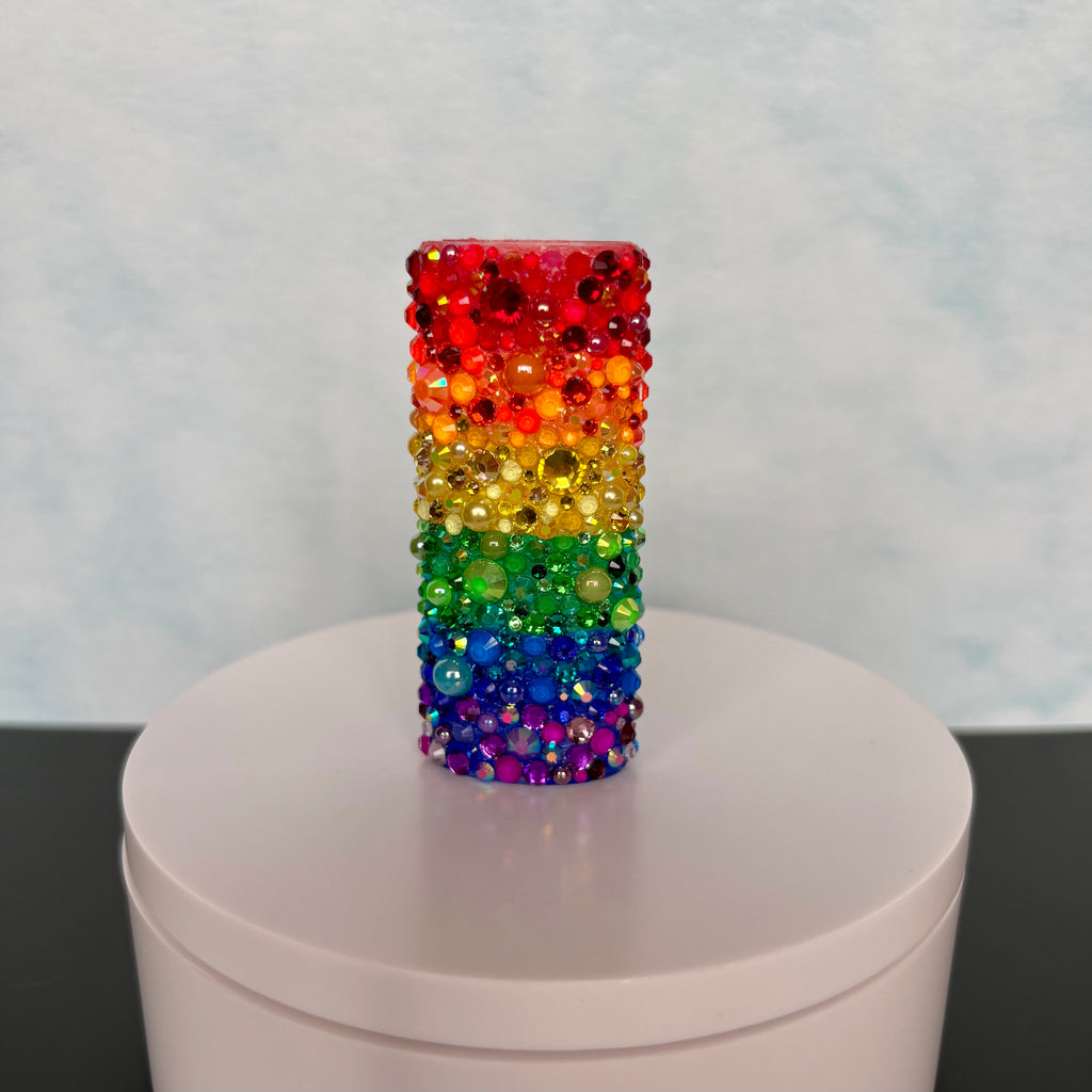 LGBTQ Pride Lighter Sleeve