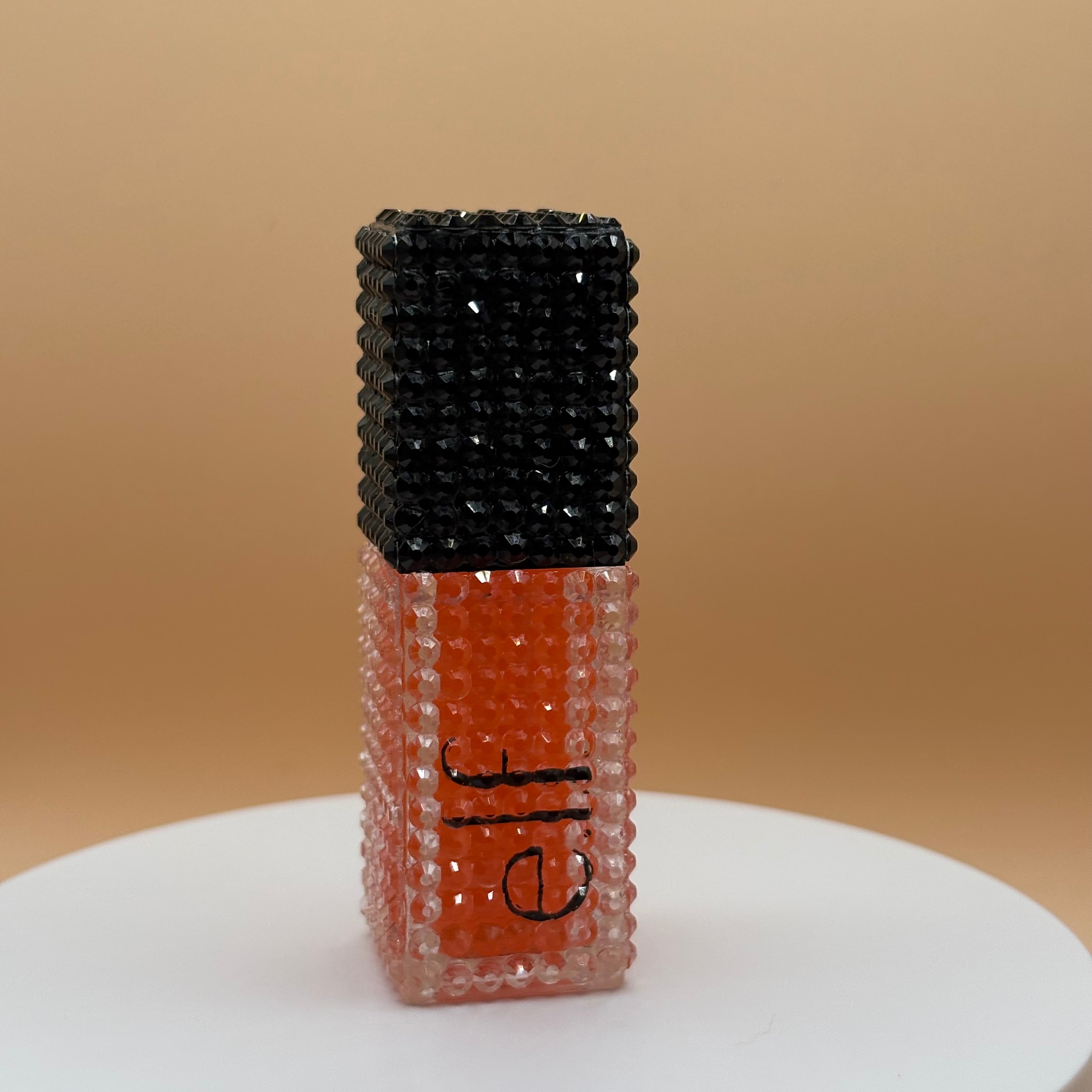 Elf Glow Reviver Lip Oil