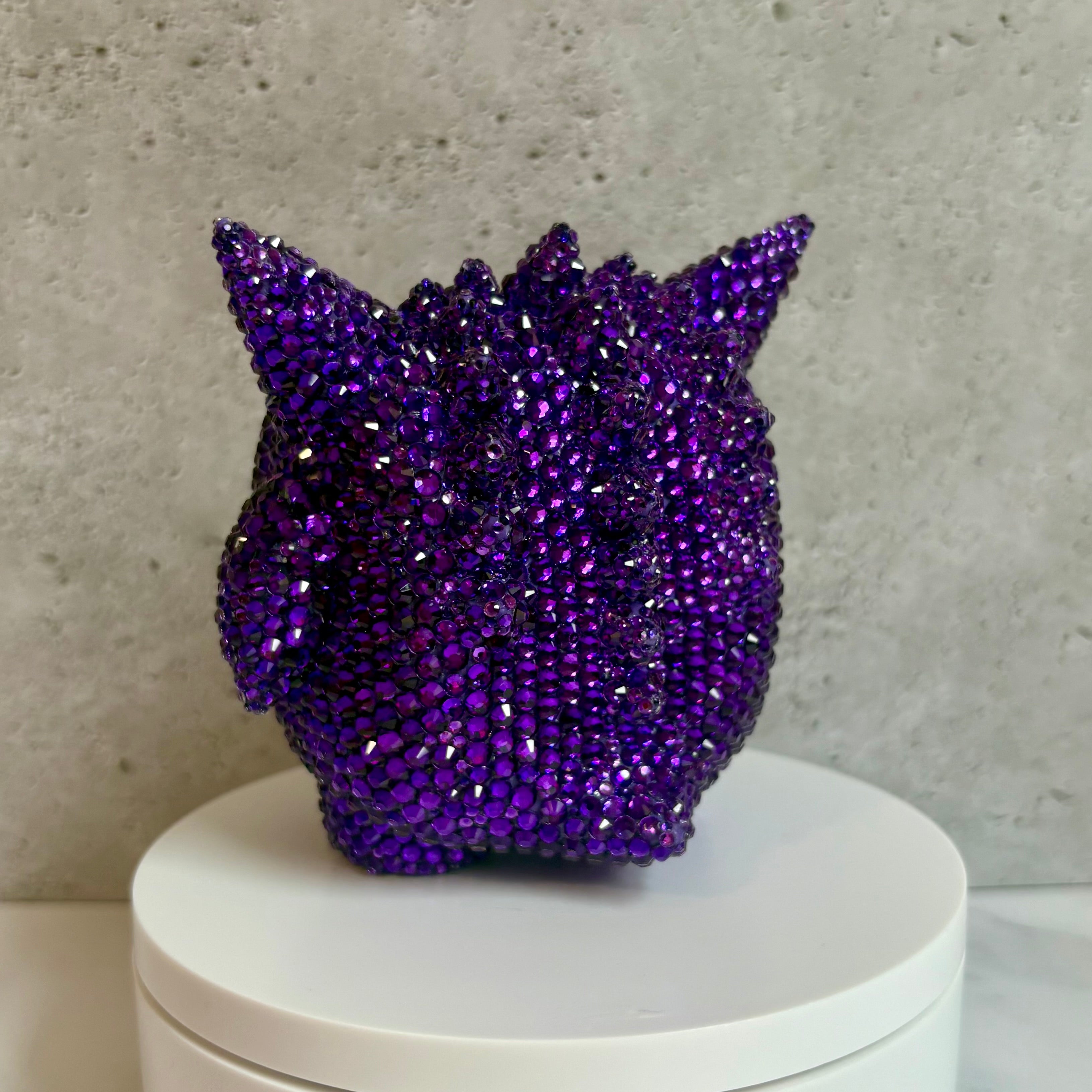 Gengar Pokemon Funko Pop
