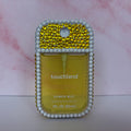 Touchland Vanilla Blossom Hand Sanitizer Spray