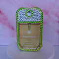Touchland Lemon Lime Spritz Hand Sanitizer Spray