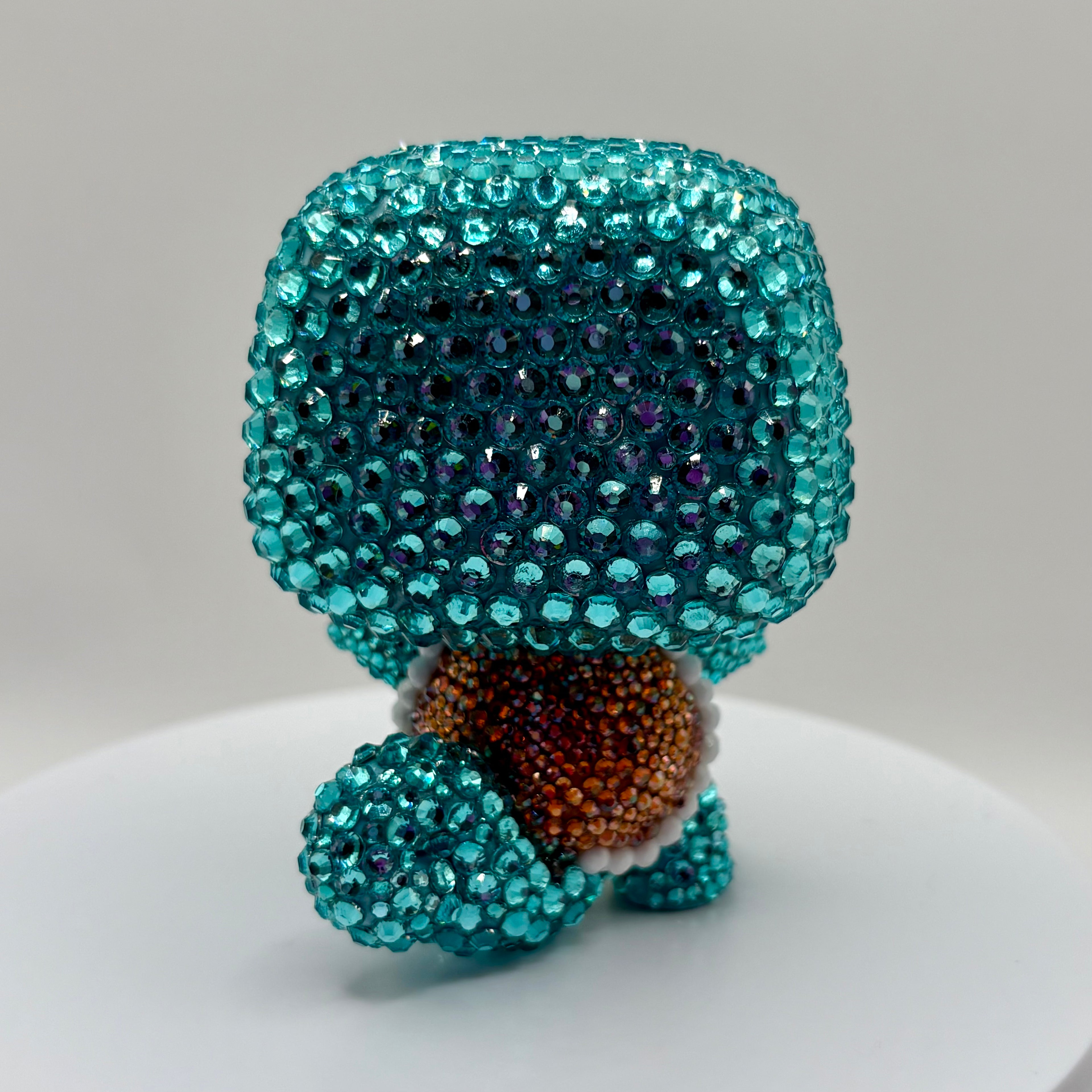 Squirtle Pokemon Funko Pop