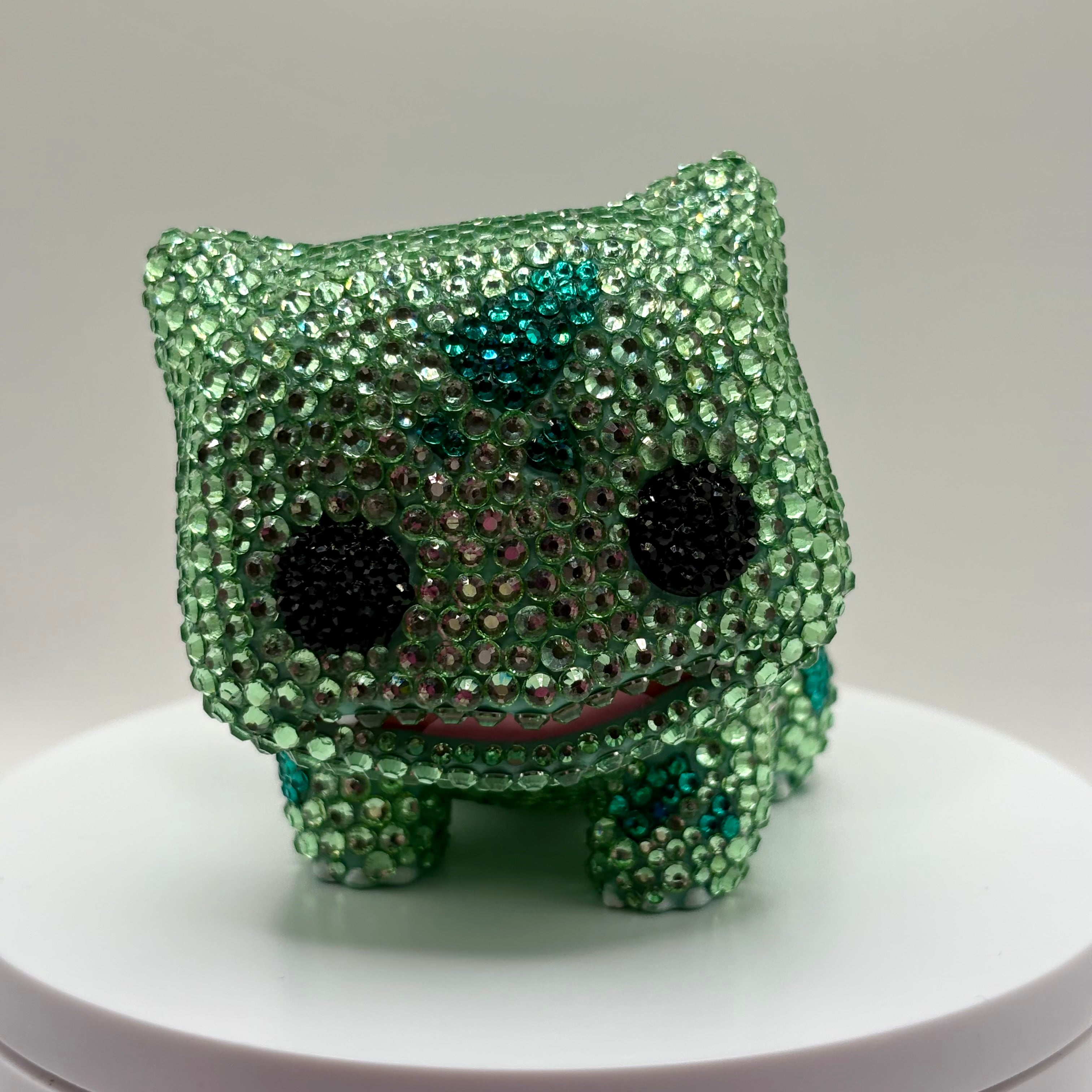 Bulbasaur Pokemon Funko Pop