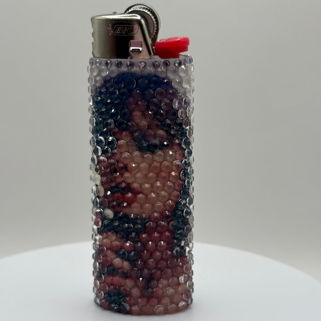 T Swift Midnights Lighter