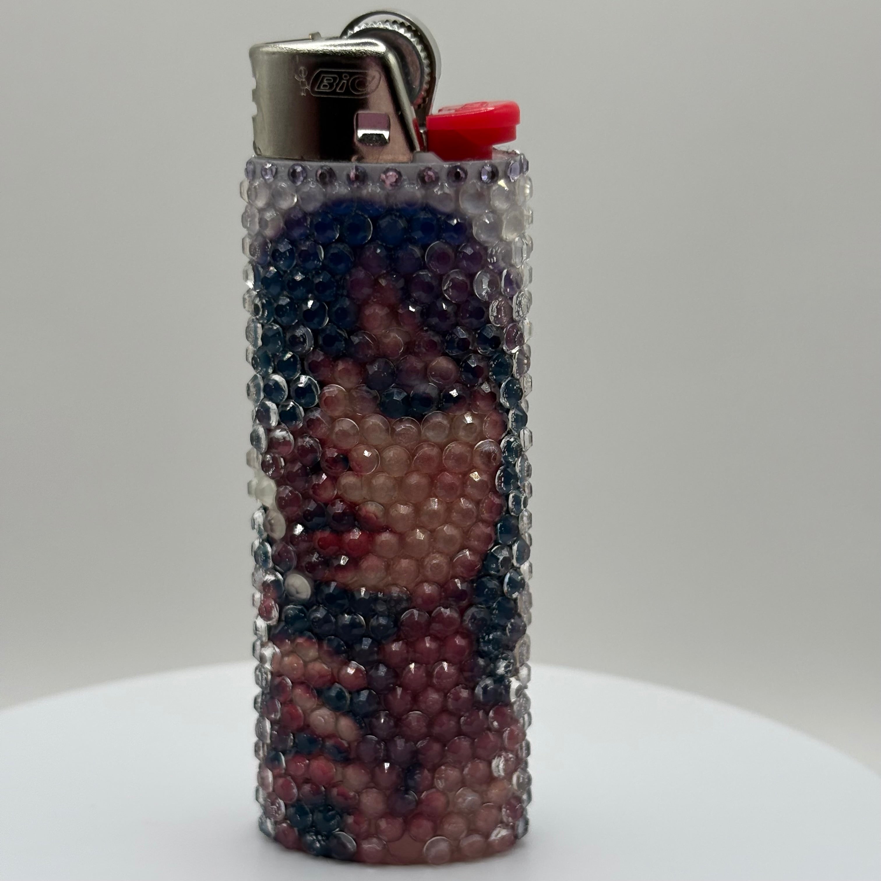 T Swift Midnights Lighter