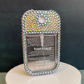 Touchland Rain Water Scented Hand Sanitizer Spray