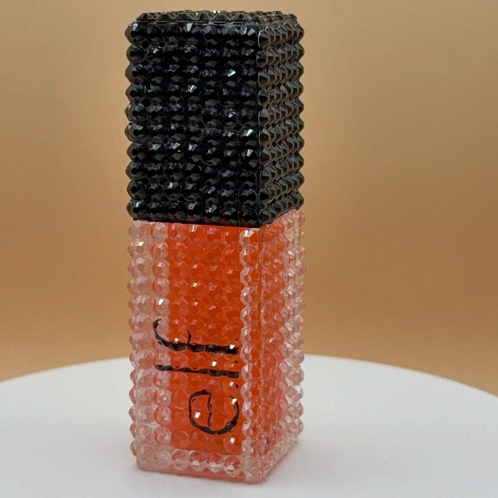 Elf Glow Reviver Lip Oil