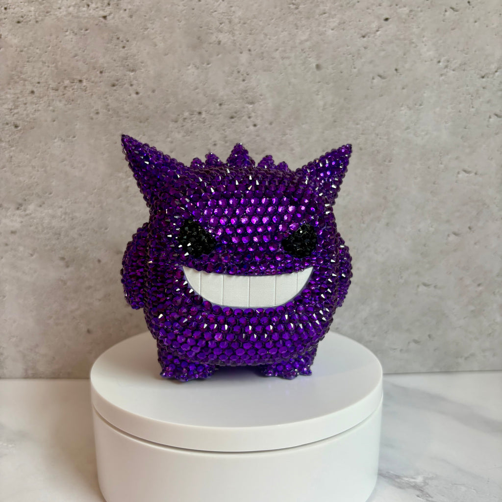 Gengar Pokemon Funko Pop