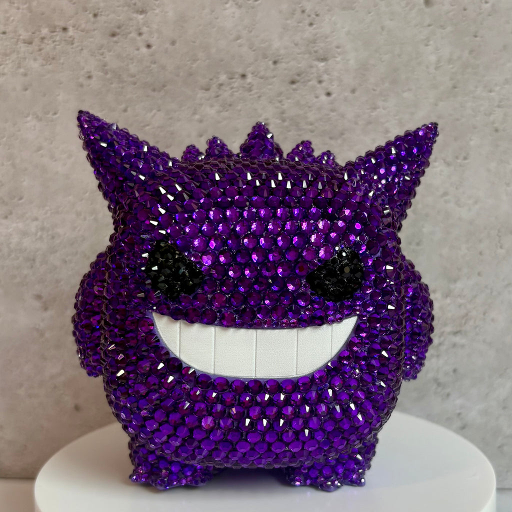 Gengar Pokemon Funko Pop