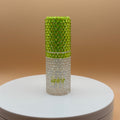 NYX Fat Oil Lip Drip